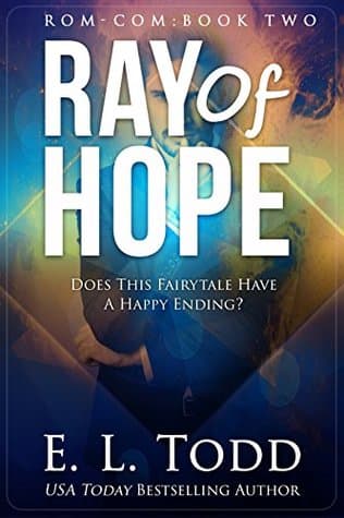 Ray of Hope