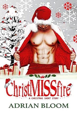 ChristMISSfire