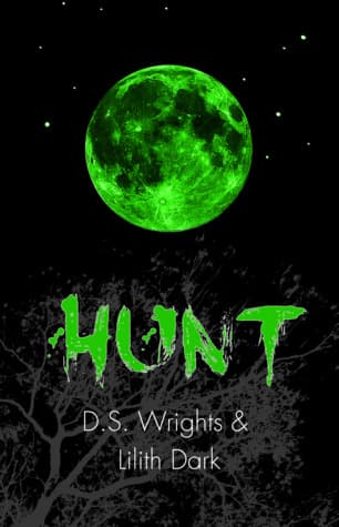 Hunt