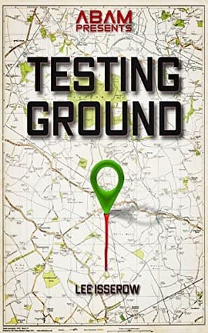 Testing Ground