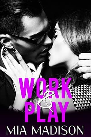 Work & Play