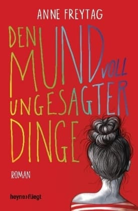 Anne Freytag