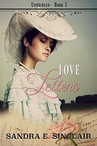 Love Letters