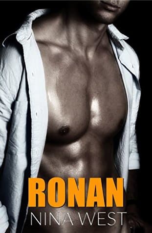 Ronan