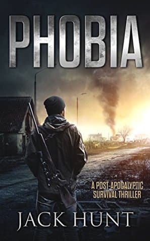 Phobia