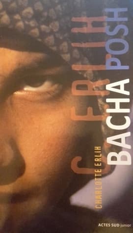 Bacha Posh: Lektüre