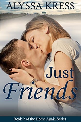 Just Friends