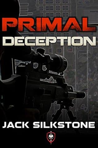 PRIMAL Deception