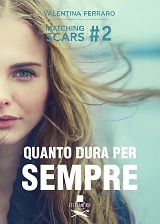 Quanto dura per sempre?