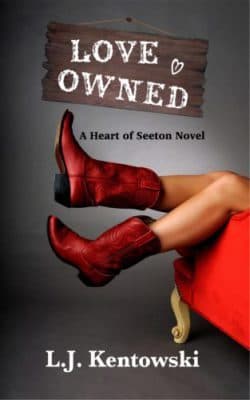 Love Owned