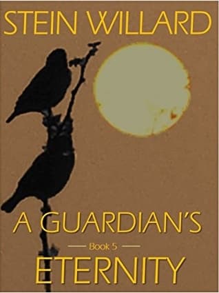 A Guardian's Eternity