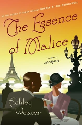 The Essence of Malice