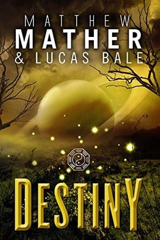 Destiny
