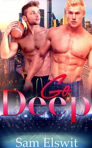 Go Deep