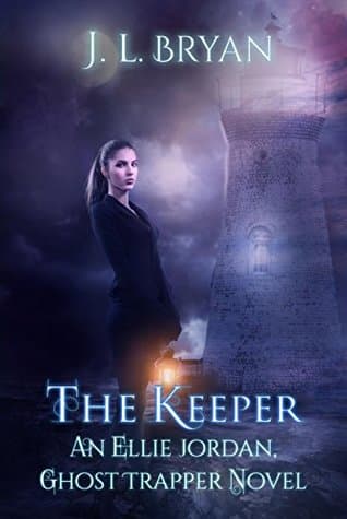 The Keeper