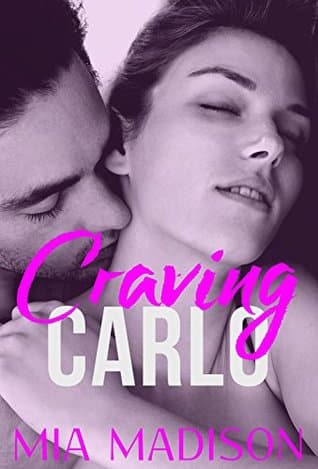 Craving Carlo