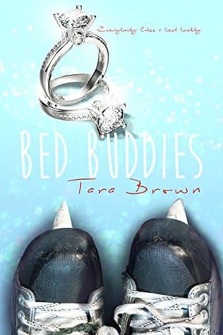 Bed Buddies