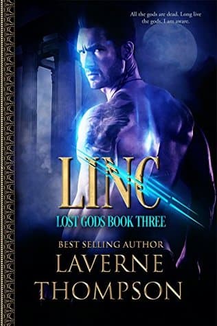 Linc