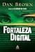 Fortaleza Digital