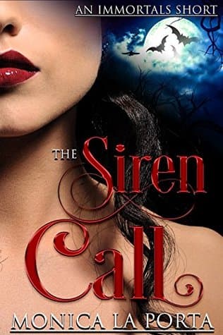 The Siren Call