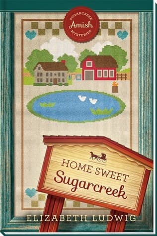 Home Sweet Sugarcreek