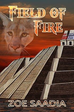 Field of Fire