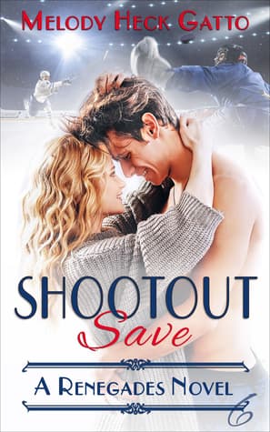 Shootout Save
