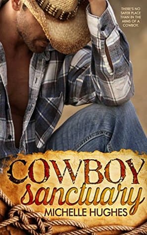 Cowboy Sanctuary