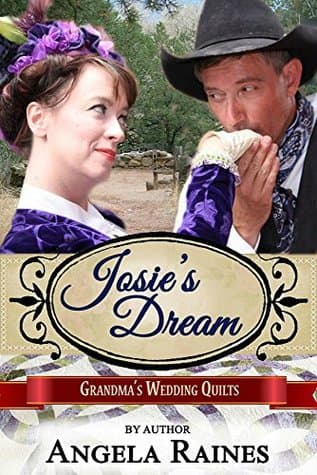 Josie's Dream