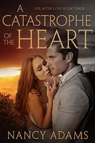 A Catastrophe of the Heart