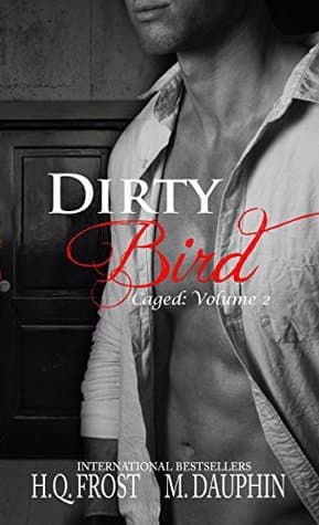 Dirty Bird