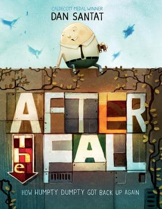 After the Fall