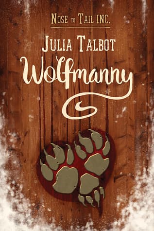 Wolfmanny