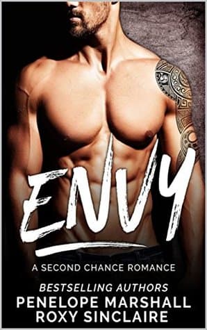 Envy