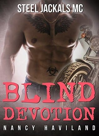 Blind Devotion