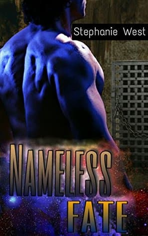 Nameless Fate