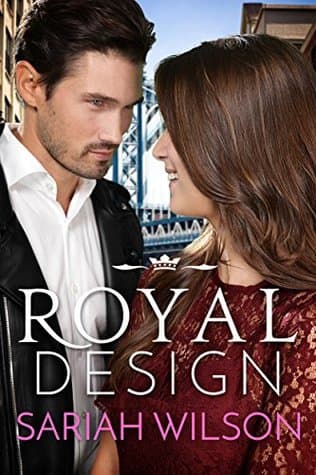 Royal Design