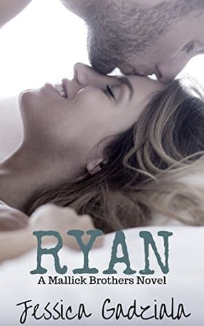 Ryan
