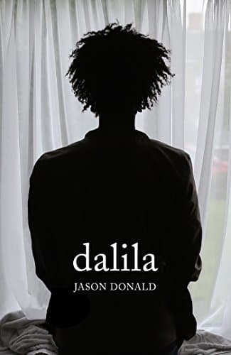 Jason Donald