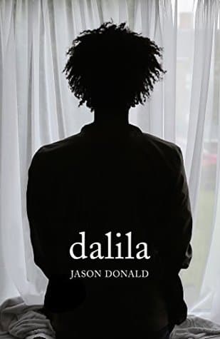 Dalila