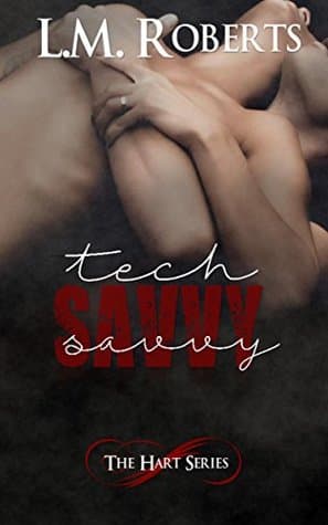 Tech Savvy