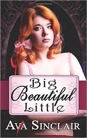Big Beautiful Little