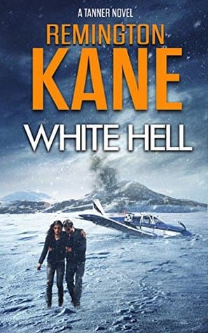 White Hell