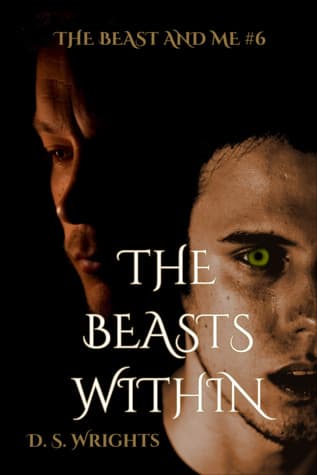 The Beasts Within