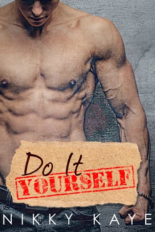 Do It Yourself