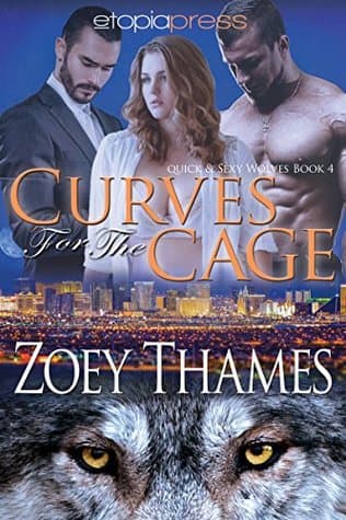 Curves for the Cage