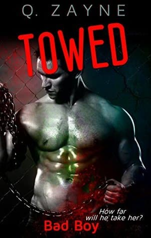 Towed