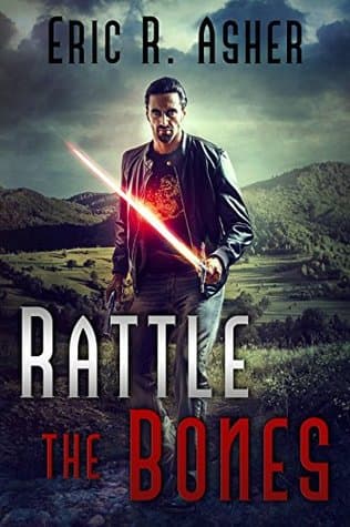 Rattle the Bones
