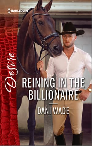 Reining in the Billionaire