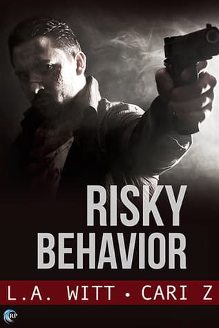 Risky Behavior
